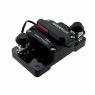Photonic Universe Photonic Universe 250A 12V/24V/48V Automatic over-current DC circuit breaker
