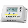 Photonic Universe Photonic Universe 20A 12V/24V solar charge controller / regulator with LCD display and powerful dual