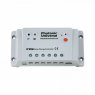 Photonic Universe Photonic Universe 20A solar charge controller / regulator 12/24V for camper / caravan / boat