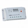 Photonic Universe Photonic Universe 20A solar charge controller / regulator 12/24V for camper / caravan / boat