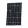 Photonic Universe Photonic Universe 120W 12V solar panel with 5m cable