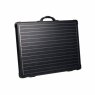 Photonic Universe Photonic Universe 120W 12V lightweight folding solar charging kit with MPPT controller