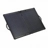 Photonic Universe Photonic Universe 120W 12V lightweight folding solar charging kit with MPPT controller