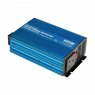 Photonic Universe Photonic Universe 600W 12V pure sine wave power inverter 230V AC output (UK socket), with powerful U
