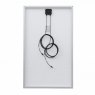 Photonic Universe Photonic Universe 320W 12V solar panel with 5m cable