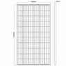 Photonic Universe Photonic Universe 320W 12V solar panel with 5m cable