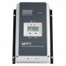 Photonic Universe High efficiency 60A MPPT solar charge controller for solar panels up to 750W (12V)