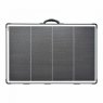 Photonic Universe Photonic Universe 200W 12V/24V lightweight folding solar panel without a solar charge controller