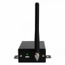 Photonic Universe Photonic Universe Wi-Fi Remote monitoring kit for Iconica hybrid inverters (with Email communication