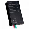 Photonic Universe 400W 12V Waterproof wind charge controller / regulator for 12V wind turbines up to