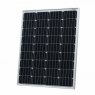 Photonic Universe 100W 12V solar panel with 5m cable