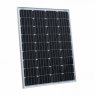 Photonic Universe Photonic Universe 100W 12V solar panel with 5m cable