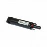 Photonic Universe MC4-compatible adaptor with 10A blocking diode for connecting multiple solar panel