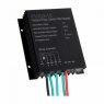 Photonic Universe 300W 12V Waterproof wind charge controller / regulator for 12V wind turbines up to