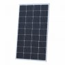 Photonic Universe 120W monocrystalline solar panel with 5m cable