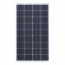 Photonic Universe 120W monocrystalline solar panel with 5m cable