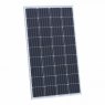 Photonic Universe Photonic Universe 120W monocrystalline solar panel with 5m cable