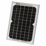 Photonic Universe 5W monocrystalline solar panel (trickle charger)
