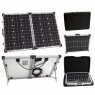 Photonic Universe Photonic Universe 120W 12V folding solar charging kit for camper, caravan, boat or any other 12V sys