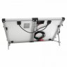 Photonic Universe Photonic Universe 120W 12V folding solar charging kit for camper, caravan, boat or any other 12V sys