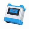 Photonic Universe Photonic Universe 10A 24V Intelligent automatic multi-stage mains battery charger