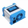 Photonic Universe Photonic Universe 10A 24V Intelligent automatic multi-stage mains battery charger