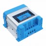 Photonic Universe Photonic Universe 10A 24V Intelligent automatic multi-stage mains battery charger