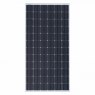 Photonic Universe Photonic Universe 360W monocrystalline solar panel with 1m cable