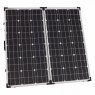 Photonic Universe Photonic Universe 150W 12V folding solar charging kit for camper, caravan, boat or any other 12V sys