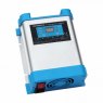 Photonic Universe Photonic Universe 40A 12V Intelligent automatic multi-stage mains battery charger