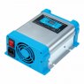 Photonic Universe Photonic Universe 40A 12V Intelligent automatic multi-stage mains battery charger