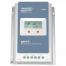 Photonic Universe Photonic Universe High efficiency 30A MPPT solar charge controller for solar panels up to 390W (12V)