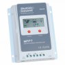 Photonic Universe Photonic Universe High efficiency 10A MPPT solar charge controller for solar panels up to 130W (12V)