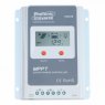 Photonic Universe Photonic Universe High efficiency 10A MPPT solar charge controller for solar panels up to 130W (12V)