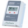 Photonic Universe Photonic Universe High efficiency 10A MPPT solar charge controller for solar panels up to 130W (12V)