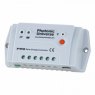 Photonic Universe Photonic Universe 10A solar panel charge controller / regulator 12 / 24V for camper / caravan / boat