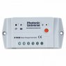 Photonic Universe Photonic Universe 10A solar panel charge controller / regulator 12 / 24V for camper / caravan / boat