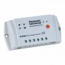 Photonic Universe Photonic Universe 10A solar panel charge controller / regulator 12 / 24V for camper / caravan / boat