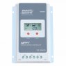 Photonic Universe Photonic Universe High efficiency 20A MPPT solar charge controller for solar panels up to 260W (12V)