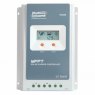 Photonic Universe Photonic Universe High efficiency 40A MPPT solar charge controller for solar panels up to 520W (12V)