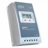 Photonic Universe Photonic Universe High efficiency 40A MPPT solar charge controller for solar panels up to 520W (12V)