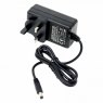Photonic Universe 240V mains power adapter 3A 16V DC output for Photonic Universe solar lighting kit