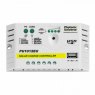 Photonic Universe Photonic Universe 10A solar charge controller / regulator for 12V batteries and solar panels up to 1