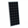 Photonic Universe Photonic Universe 100W monocrystalline solar panel with 5m cable