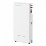 Photonic Universe Photonic Universe 48V 210Ah 10.08kWh IP65 TBB Power Floor/Wall Mounted Lithium Battery Pack