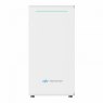 Photonic Universe Photonic Universe 48V 210Ah 10.08kWh IP65 TBB Power Floor/Wall Mounted Lithium Battery Pack