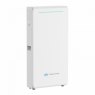 Photonic Universe Photonic Universe 48V 210Ah 10.08kWh IP65 TBB Power Floor/Wall Mounted Lithium Battery Pack