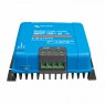 Victron Victron Victron BlueSolar MPPT 150/60 60A solar charge controller for solar panels up to 860W (12V)