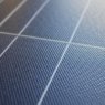 Photonic Universe Photonic Universe 330W mono fibreglass semi-flexible solar panel (made in Austria)