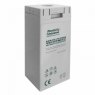Photonic Universe 300Ah 2V deep cycle AGM battery